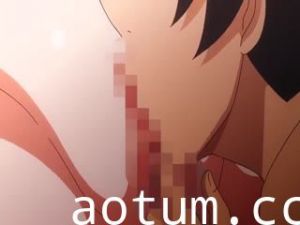 ネハメ 俺の初恋が実姉なわけがない 第2話 ラブホとお姉ちゃん [中文字幕]
