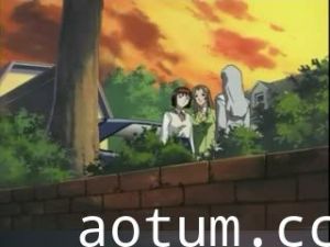 群-魔-共-舞-@群-魔-色-舞-@鬼-點-睛-01