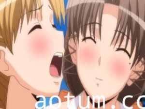 (18禁アニメ) (無修正) Sweet Home～Hなお姉さんは好きですか？～ 三甘