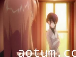 少女賽克特 ～Innocent Lovers～ 3