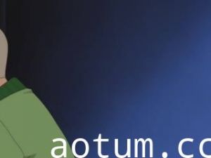 (18禁アニメ) (無修正) どんぶり家族 後編 (DVD 960x720 x264 AAC)