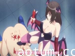 プレチェンジ～ピュア系女子大生の危険な性癖～ 第三話海报