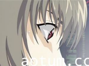 (18禁アニメ 無修正) MnoViolet 夜勤病棟_弐 ope：01 (960x720 x264 AAC)海报