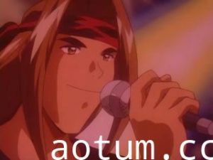 同窓会 Dosoukai~Yesterday Once More 3「うつりゆく想い」