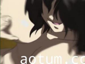 (18禁-ア-ニ-メ-) コ-・-コ-・-ロ-・-・-・- 第-2話- (PS3ア-プ-コ-ン- DVD 960x720 H.264 AAC)
