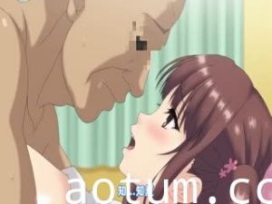 VA巨乳J○がオジさんチ○ポとじゅぽじゅぽいやらしいセックスしてます。＃1どうやって誘惑、シちゃおっかなぁ [中文字幕]mp4