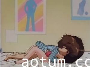 [AJZR.sub]孕孕☆天堂(640x480 x264 AAC)