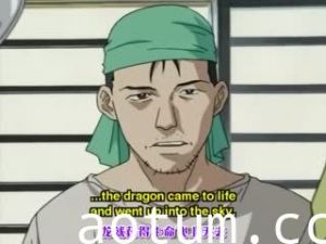 群-魔-共-舞-@群-魔-色-舞-@鬼-點-睛-02