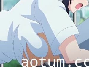 ぞき彼女 上書き性服・楓～剥がれ注ぐおじさん棒～ [中文字幕]海报