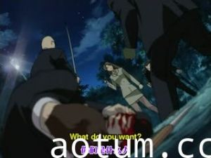 群-魔-共-舞-@群-魔-色-舞-@鬼-點-睛-03
