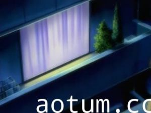 (18禁アニメ) (無修正) 鬼作 魂 復帰第3発 「はぐれ鬼畜純情派」(PS3アプコン DVD 960x720 H.264)