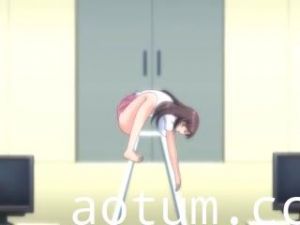 の会社、なにかおかしい...っ! #1 これって…セクハラですよね [中文字幕]