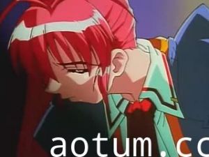ナ-チ-ュ-ラ-ル- Natural Vol.01