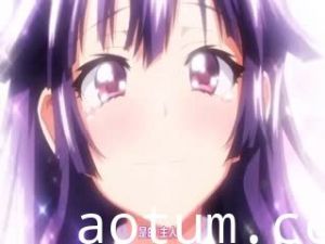 千鶴ちゃん開発日記 ＃5 [中文字幕]