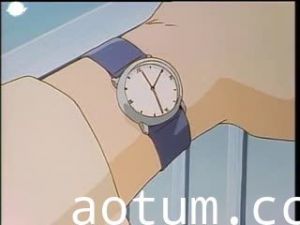 Doukyuusei [08.07.1994 till 12.05.1995][OVA, 4 episodes][a1159]Doukyuusei_-_2_-_Episode_02_[Haterman](5E4A3DE5).640x480海报