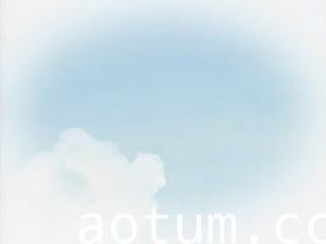 (18禁-ア-ニ-メ-)（無-修-正-）[Milky] STAIRS 放-課-後-の-ア-ル-バ-ム- (DVD 960x720 x264 AAC)