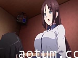 がヤツに抱かれたヒ ～新妻のハジメテ……～ [中文字幕]