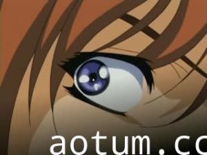 (18禁アニメ) (無修正) 鬼作 魂 復帰第2発 「渡る世間は鬼畜ばかり」 (PS3アプコン DVD 960x720 H.264)