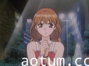 同級生 ～夏の終わりに～ 第03章「仁科くるみ」