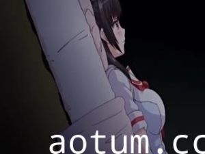 してわたしはおじさんに…… 「色褪せた憎しみ」 [中文字幕]