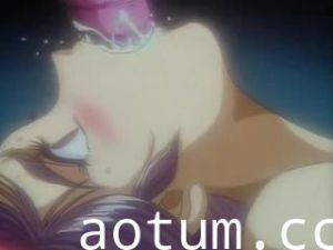 Injuu Gakuen La Blue Girl [26.06.1992 till 10.09.1993][OVA, 6 episodes][a663]Injuu_Gakuen_La_Blue_Girl_-_1_-_Volume_1_[HZ](0579DC98).640x480