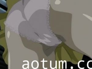 (18禁アニメ) (無修正) Theガッツ！ VOL.2 ～タカさん出陣～ (DVD 960x720 x264 AAC)海报