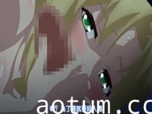警備員2 第六話 性奴隷メイド・詩絵里 ～堕ちゆく忠誠～ [中文字幕]