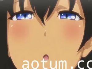 SUMMER ～田舎の性活～ 第一話 日焼けの跡とスクール水着 [中文字幕]