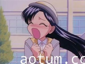 (18禁アニメ)えっちーず 第01話 「UNIO FAMILIA」