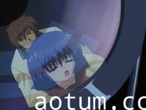 (18禁アニメ) (無修正) ～もみじ～「ワタシ･･･人形じゃありません･･･」 第4巻 落つることのないもみじ (DVD 960x720 x264 AAC)