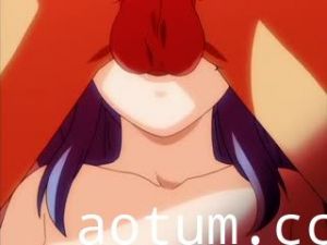 (18禁アニメ) (無修正) 放課後～濡れた制服～ 課外授業1 (PS3アプコン 960x720 x264 AAC)
