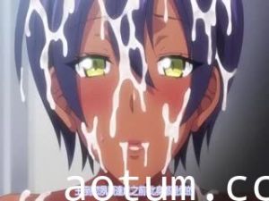 VA巨乳プリンセス催眠 ＃1 [中文字幕]