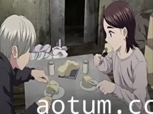 mplicity I［東山翔］ [中文字幕]海报