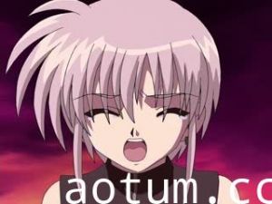 (18禁-ア-ニ-メ-) [DISCOVERY] と-ら-い-あ-ん-ぐ-る-ハ-ー-ト- さ-ざ-な-み-女-子-寮- 05 冬-の-誓-い-・-後-編- (DVD 960x720 x264 AAC)