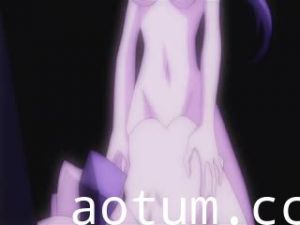 (18禁アニメ 無修正) 超昂閃忍ハルカ 弐 龍の者 (DVD 1280x720 x264 AAC)