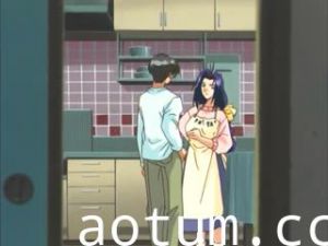 (18禁-ア-ニ-メ-) (無-修-正-) 月-花-美-人- 第-1縛- 「-雪-の-宴-」- (PS3ア-プ-コ-ン- 960x720 H.264 AAC)