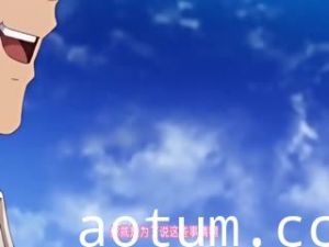 面談～連鎖する恥辱・調教の学園～ ナマイキ委員長・真璃香～企み緊縛レオタード～ [中文字幕]海报