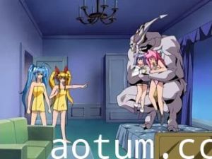 (18禁-ア-ニ-メ-)（無-修-正-）[DISCOVERY] ア-ス-ガ-ル-ド-～歪-曲-の-テ-ス-タ-メ-ン-ト- 1stAction 暗-黒-の-プ-レ-リ-ュ-ー-ド- (DVD 960x720 x264 AAC)