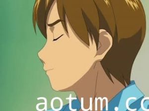 (18禁アニメ) (無修正) 閉鎖病棟 後編 (DVD 960x720 x264 AAC rev.2)