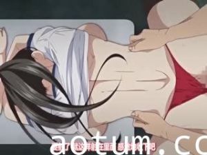 魅惑女淫魔APP ～學園催眠～ 3