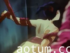 Youjuu Kyoushitsu [25.05.1990 till 27.05.1994][OVA, 6 episodes][a1248]Yoju_Kyoshitsu_-_3_-_Volume_3_[HZ](D434A03E).640x480