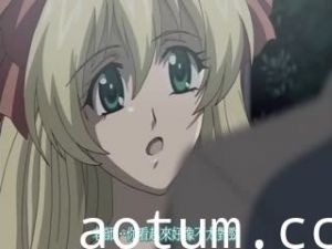 AV文-檔新-脅-迫-2 THE ANIMATION～傷-に-咲-く-花- 鮮-血-の-紅-～ SCENE.1「-フ-ェ-イ-ク-」-