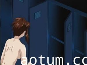 堕落 女教師破壊 （上巻）