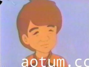 Original Video Romance Animation [30._2_-_Office_Lady_Akina-chan_(AADC6761).640x480