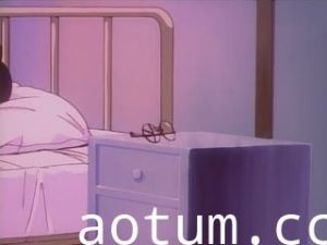 (18禁アニメ) (無修正) 外道学園1 魔王セデウスの復活 (DVD 640x480 x264 AAC)