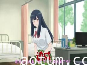 下座跪求給看【第03話 沒關係！我沒穿！】 [中文字幕]海报