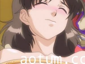 (18禁-ア-ニ-メ-) (無-修-正-) 鬼-作- 第-3発- 「-美-人-受-付-嬢-は-海-水-浴-で-追-い-こ-め-！」-(PS3ア-プ-コ-ン- DVD 960x720 H.264)