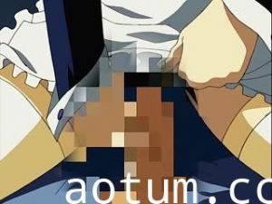 [元-旦-填-坑-][喵-喵-字-幕-组-]続- 御-先-祖-賛-江- 第-一-话-「-春-暁-(し-ゅ-ん-ぎ-ょ-う-)」-