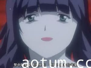 姉-妹-い-じ-り- 後-編-