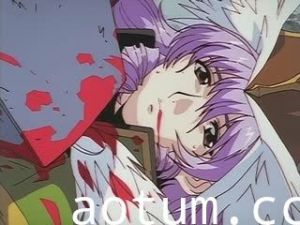 (18禁-ア-ニ-メ-) (無-修-正-) 猟-奇-の-檻- ～第-2章-～ 第-3幕- 「-告-げ-る-な-か-れ-…」- (DVD 960x720 x264 AAC)